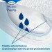 Zdjęcie produktu - #4 TENA Pants ProSkin Plus XL, 12 szt - majtki chłonne