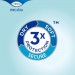 Zdjęcie produktu - #5 TENA Pants ProSkin Plus XL, 12 szt - majtki chłonne