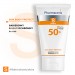 Zdjęcie produktu - #0 PHARMACERIS S Sun Protection Balsam SPF50, 150ml