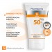 Zdjęcie produktu - #2 PHARMACERIS S Sun Protection Balsam SPF50, 150ml