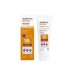 Zdjęcie produktu - #0 SESDERMA REPASKIN fluid Fotoprotector SPF50, 200 ml