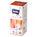Zdjęcie produktu - #0 BELLA PANTY SOFT DEO FRESH Wkładki higieniczne, 20 sztuk