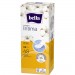 Zdjęcie produktu - #0 Bella Panty Intima Large Wkładki ultracienkie , 48szt