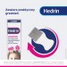 Zdjęcie produktu - #1 Hedrin Szampon, 100 ml