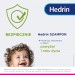 Zdjęcie produktu - #5 Hedrin Szampon, 100 ml