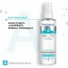 Zdjęcie produktu - #0 PHARMACERIS A PURI-SENSILIQUE Tonik - mgiełka do cery wrażliwej, 200 ml