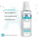 Zdjęcie produktu - #1 PHARMACERIS A PURI-SENSILIQUE Tonik - mgiełka do cery wrażliwej, 200 ml