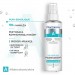 Zdjęcie produktu - #2 PHARMACERIS A PURI-SENSILIQUE Tonik - mgiełka do cery wrażliwej, 200 ml
