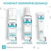 Zdjęcie produktu - #3 PHARMACERIS A PURI-SENSILIQUE Tonik - mgiełka do cery wrażliwej, 200 ml