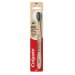 Zdjęcie produktu - #0 COLGATE Szczoteczka do zęb&oacute;w bamboo z węglem soft, 1 szt.