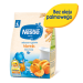 Zdjęcie produktu - #0 NESTLE kaszka mleczno-ryżowa morela, 230g