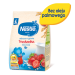 Zdjęcie produktu - #0 NESTLE kaszka mleczno-ryżowa truskawka, 230g