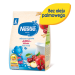 Zdjęcie produktu - #0 NESTLE kaszka mleczno-ryżowa jabłko wiśnia, 230g