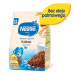 Zdjęcie produktu - #0 NESTLE kaszka mleczno-ryżowa kakao, 230g