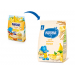 Zdjęcie produktu - #0 NESTLE kaszka ryżowa banan po 4. miesiącu, 180g