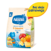 Zdjęcie produktu - #0 NESTLE Kaszka mleczno-ryżowa 5 owoc&oacute;w po 9. miesiącu, 230g