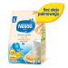 Zdjęcie produktu - #0 Nestle kaszka mleczno-ryżowa smak waniliowy po 4. miesiącu, 230g