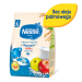 Zdjęcie produktu - #0 NESTLE Kaszka mleczno-ryżowa Dobranoc Jabłko po 4. miesiącu, 230g