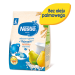 Zdjęcie produktu - #0 NESTLE Dobranoc Kaszka mleczno-ryżowa gruszka, 230g