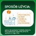 Zdjęcie produktu - #4 Plusssz Active 100% Energy Complex, 20 tabletek musujących