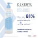 Zdjęcie produktu - #1 DEXERYL SHOWER Krem myjący, 500ml