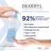 Zdjęcie produktu - #2 DEXERYL SHOWER Krem myjący, 500ml