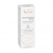 Zdjęcie produktu - #0 AVENE ANTIROUGEURS JOUR Emulsja kojąca SPF30, 40ml