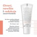 Zdjęcie produktu - #1 AVENE ANTIROUGEURS JOUR Emulsja kojąca SPF30, 40ml