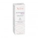 Zdjęcie produktu - #0 AVENE ANTIROUGEURS JOUR Krem kojący na dzień SPF30, 40ml