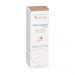Zdjęcie produktu - #0 AVENE ANTIROUGEURS UNIFY Pielęgnujący krem wyr&oacute;wnujący koloryt SPF30, 40ml