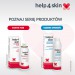 Zdjęcie produktu - #4 Help4Skin gojenie pęknięć sk&oacute;ry, Plaster w żelu, 7 ml