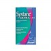 Zdjęcie produktu - #2 Systane Ultra UD Krople do oczu bez konserwant&oacute;w, 30x0,7ml