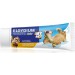 Zdjęcie produktu - #0 ELGYDIUM JUNIOR Pasta do zęb&oacute;w Tutti Frutti, 50ml