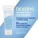 Zdjęcie produktu - #0 DEXERYL SHOWER Krem myjący, 200ml
