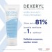 Zdjęcie produktu - #1 DEXERYL SHOWER Krem myjący, 200ml