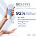 Zdjęcie produktu - #2 DEXERYL SHOWER Krem myjący, 200ml