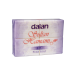 Zdjęcie produktu - #0 DALAN SULTAN HAMAMI mydło, 4x125g