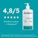 Zdjęcie produktu - #5 ELODERM Żel do mycia ciała i włos&oacute;w 2w1, 400ml