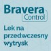 Zdjęcie produktu - #0 BRAVERA CONTROL aerozol na sk&oacute;rę 96mg/g, 8ml
