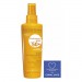 Zdjęcie produktu - #0 BIODERMA PHOTODERM MAX Spray SPF 50+, 200ml