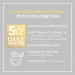 Zdjęcie produktu - #2 FOTOULTRA ISDIN AGE REPAIR Krem do twarzy SPF50 przeciw starzeniu, 50ml