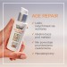 Zdjęcie produktu - #3 FOTOULTRA ISDIN AGE REPAIR Krem do twarzy SPF50 przeciw starzeniu, 50ml