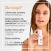 Zdjęcie produktu - #4 FOTOULTRA ISDIN AGE REPAIR Krem do twarzy SPF50 przeciw starzeniu, 50ml
