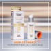 Zdjęcie produktu - #5 FOTOULTRA ISDIN AGE REPAIR Krem do twarzy SPF50 przeciw starzeniu, 50ml