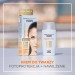 Zdjęcie produktu - #5 FOTOPROTECTOR ISDIN FUSION WATER SPF 50 UVB UVA Krem do twarzy lekki,  50ml