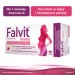 Zdjęcie produktu - #0 FALVIT mama, 30tabletek