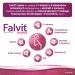 Zdjęcie produktu - #2 FALVIT mama, 30tabletek