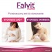 Zdjęcie produktu - #3 FALVIT mama, 30tabletek