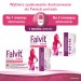 Zdjęcie produktu - #4 FALVIT mama, 30tabletek