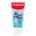 Zdjęcie produktu - #0 COLGATE Kids Pasta do zęb&oacute;w 3+ Animals , 50ml